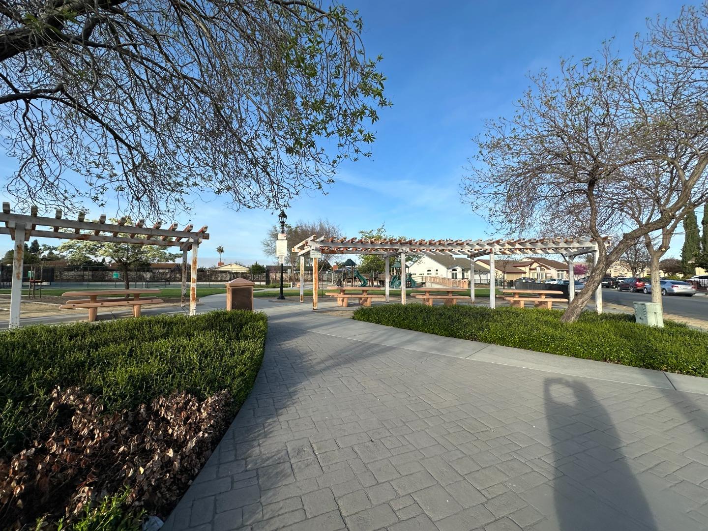 Detail Gallery Image 32 of 32 For 2252 Denair Ave, San Jose,  CA 95122 - 6 Beds | 4 Baths