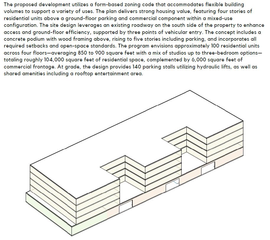 Detail Gallery Image 2 of 6 For 18060 Monterey Rd, Morgan Hill,  CA 95037 - – Beds | – Baths