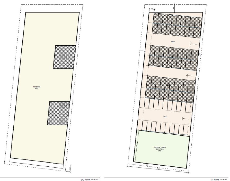 Detail Gallery Image 3 of 6 For 18060 Monterey Rd, Morgan Hill,  CA 95037 - – Beds | – Baths