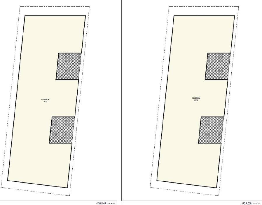 Detail Gallery Image 4 of 6 For 18060 Monterey Rd, Morgan Hill,  CA 95037 - – Beds | – Baths