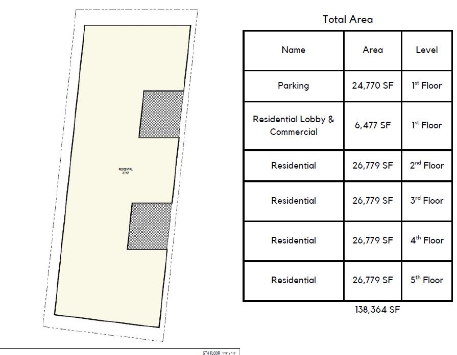 Detail Gallery Image 5 of 6 For 18060 Monterey Rd, Morgan Hill,  CA 95037 - – Beds | – Baths