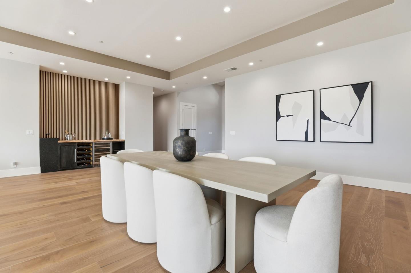 Detail Gallery Image 11 of 65 For 15860 Jackson Oaks Dr, Morgan Hill,  CA 95037 - 6 Beds | 6/1 Baths