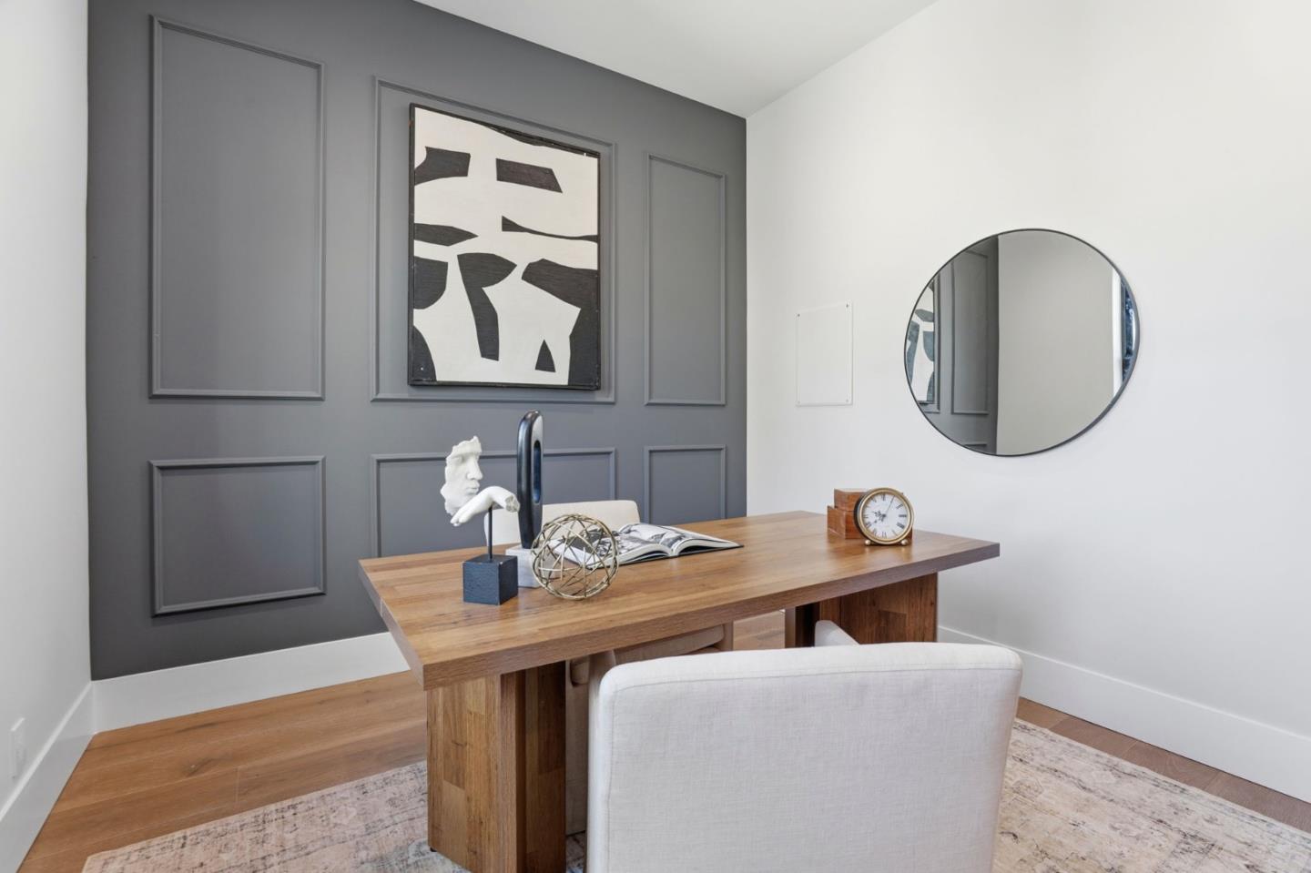 Detail Gallery Image 17 of 65 For 15860 Jackson Oaks Dr, Morgan Hill,  CA 95037 - 6 Beds | 6/1 Baths