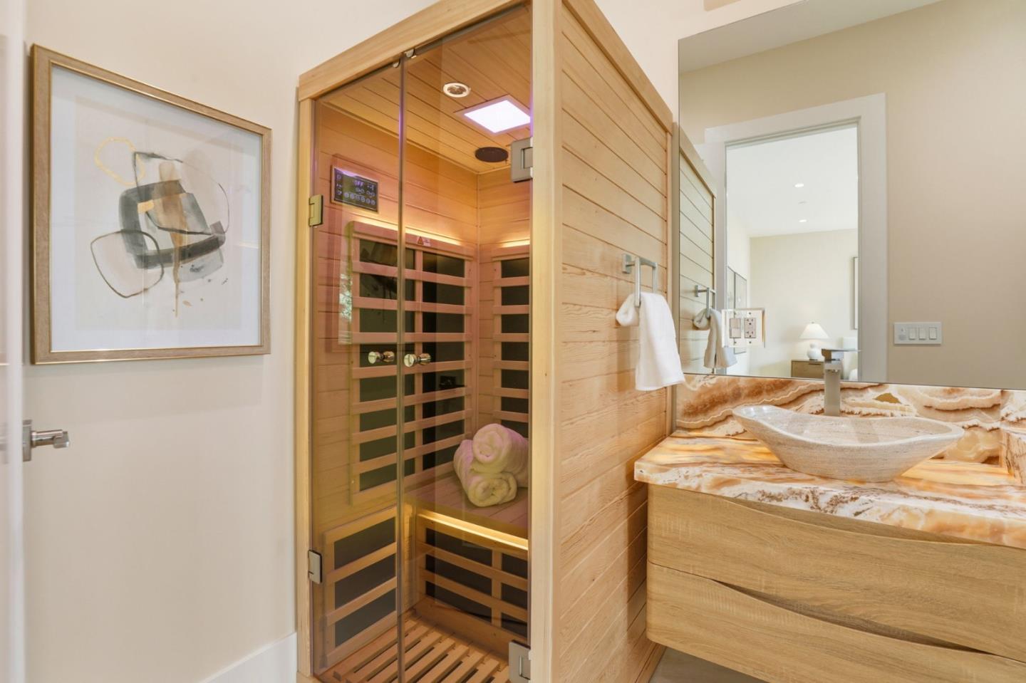 Detail Gallery Image 24 of 65 For 15860 Jackson Oaks Dr, Morgan Hill,  CA 95037 - 6 Beds | 6/1 Baths