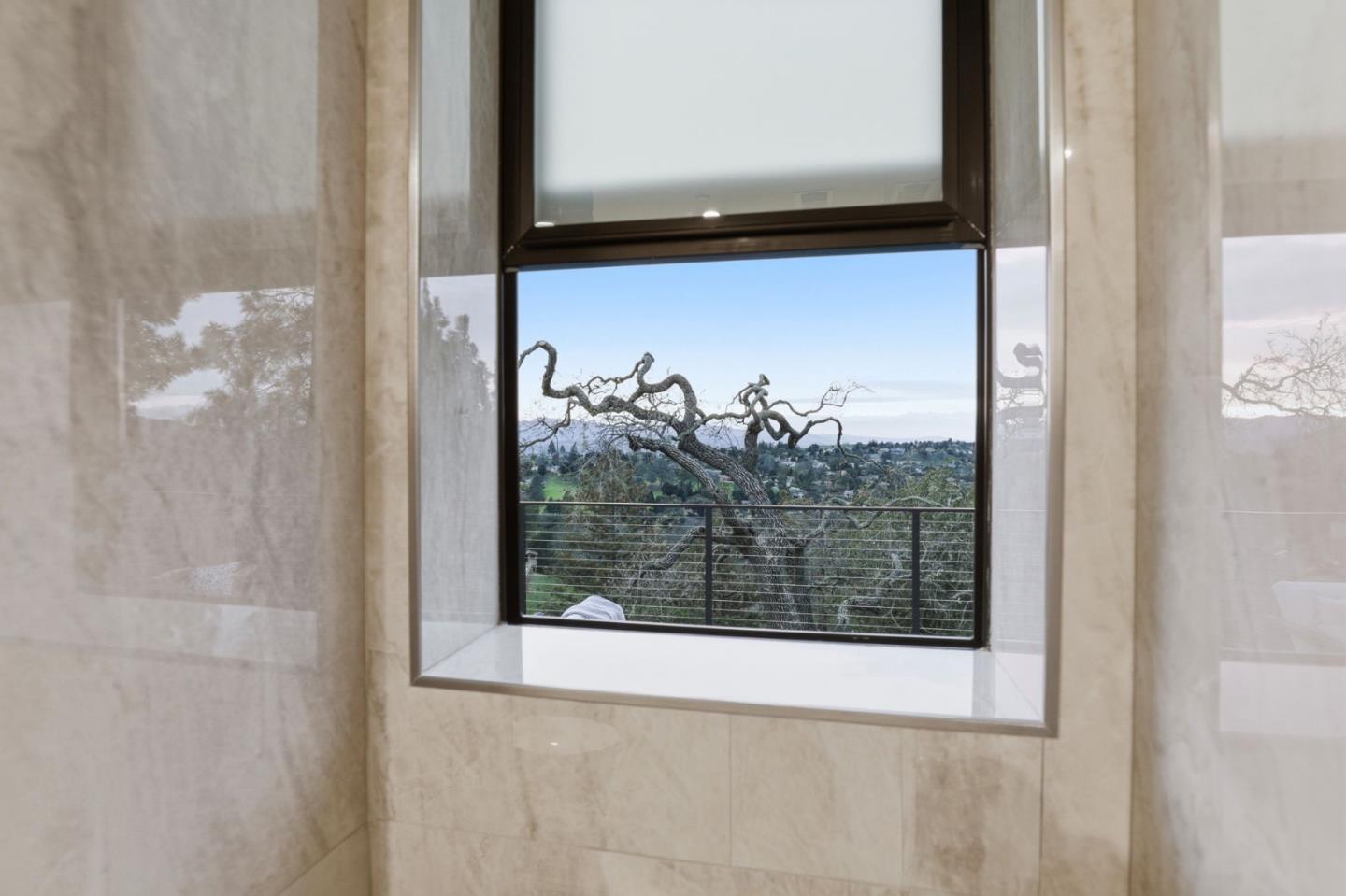 Detail Gallery Image 25 of 65 For 15860 Jackson Oaks Dr, Morgan Hill,  CA 95037 - 6 Beds | 6/1 Baths