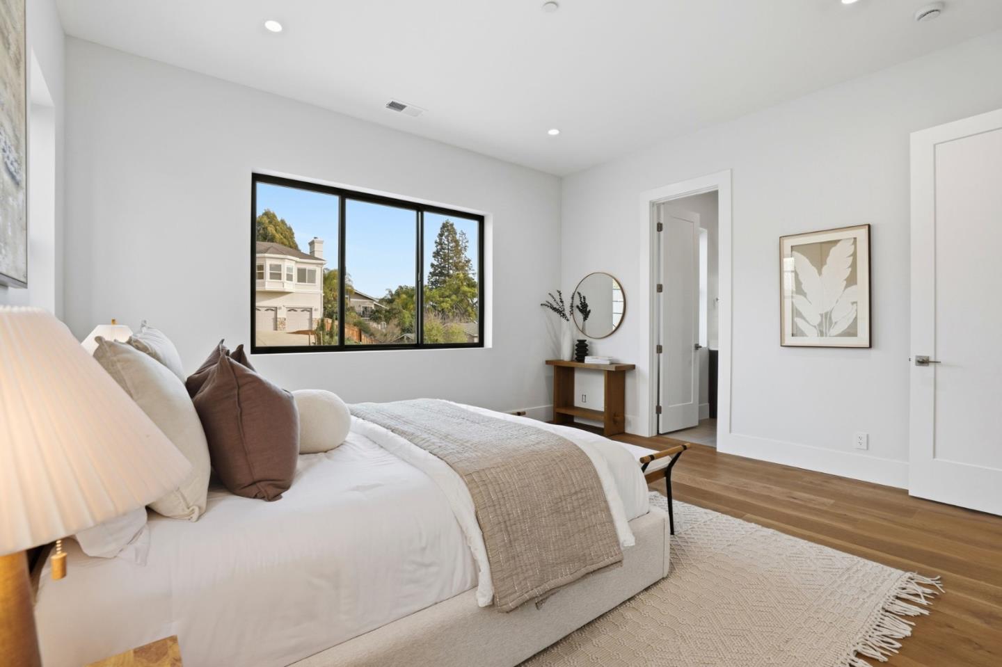 Detail Gallery Image 27 of 65 For 15860 Jackson Oaks Dr, Morgan Hill,  CA 95037 - 6 Beds | 6/1 Baths