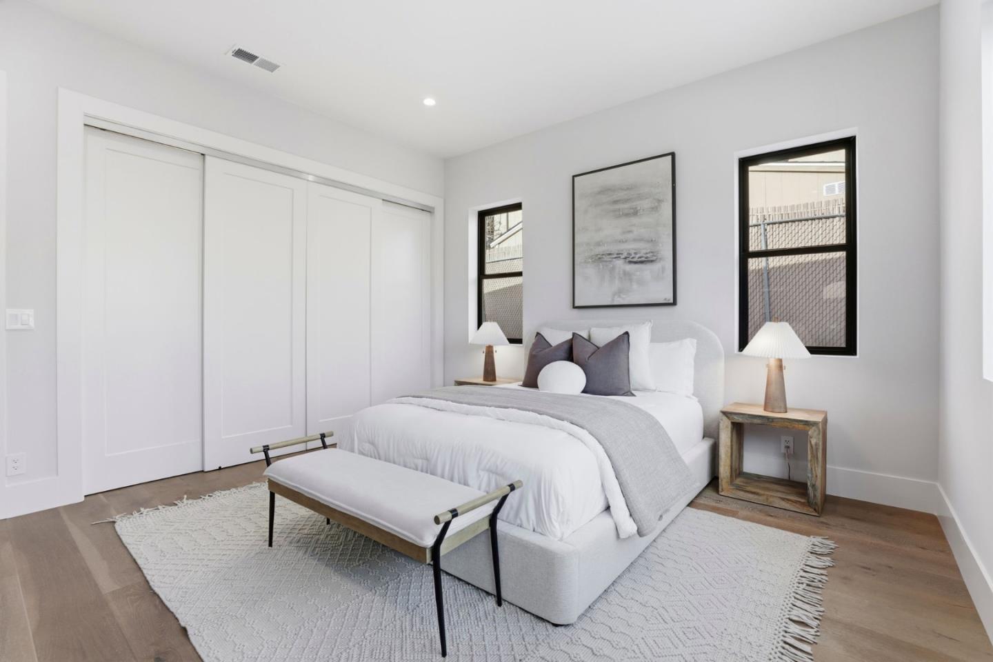 Detail Gallery Image 28 of 65 For 15860 Jackson Oaks Dr, Morgan Hill,  CA 95037 - 6 Beds | 6/1 Baths