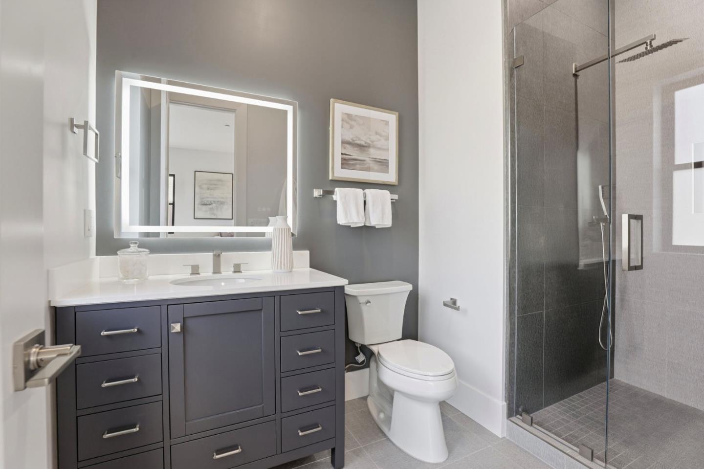 Detail Gallery Image 29 of 65 For 15860 Jackson Oaks Dr, Morgan Hill,  CA 95037 - 6 Beds | 6/1 Baths