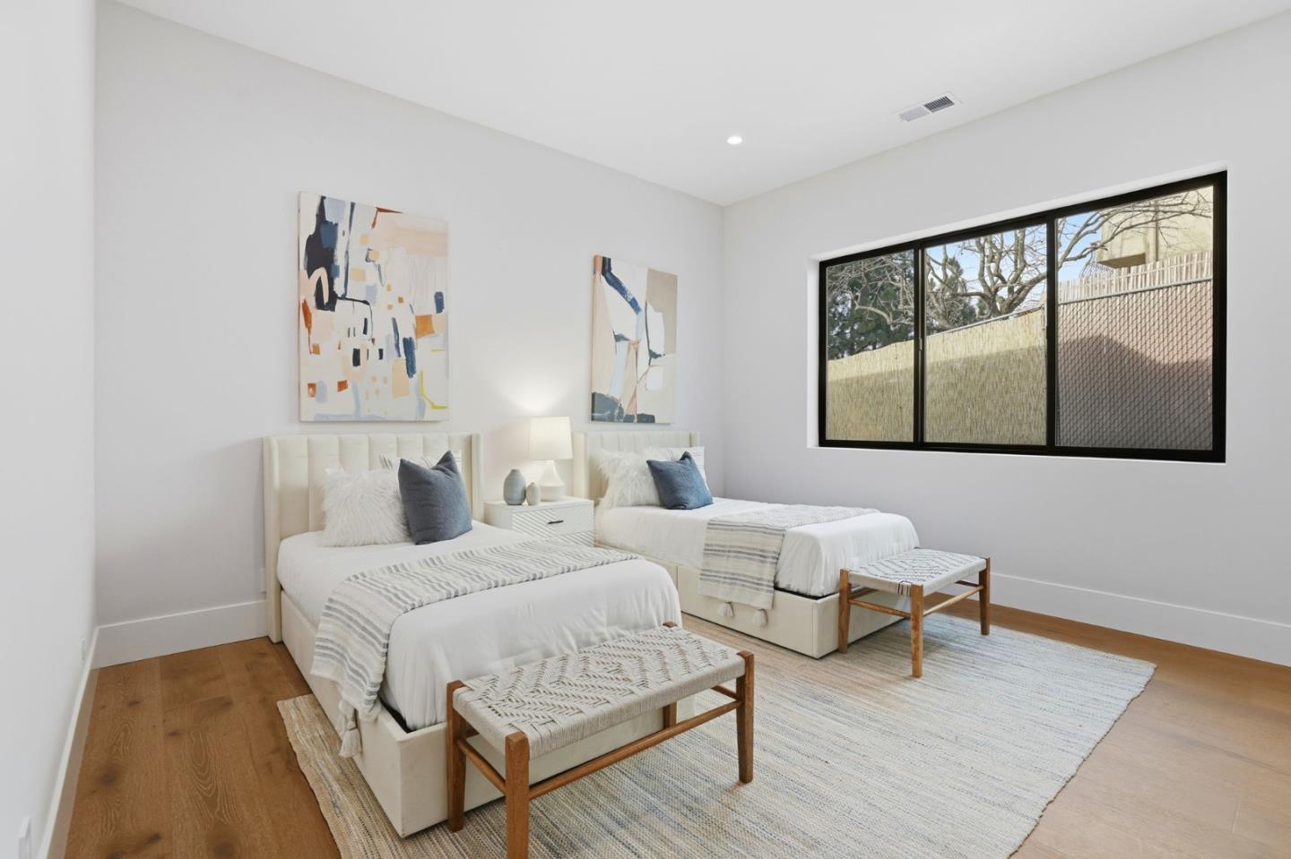 Detail Gallery Image 30 of 65 For 15860 Jackson Oaks Dr, Morgan Hill,  CA 95037 - 6 Beds | 6/1 Baths