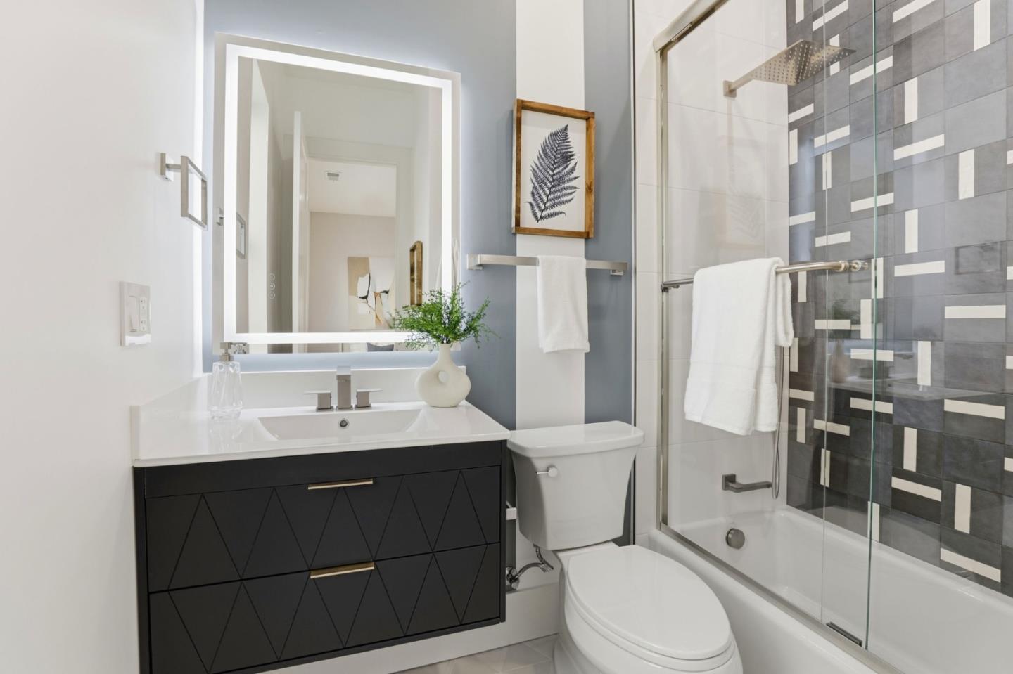 Detail Gallery Image 31 of 65 For 15860 Jackson Oaks Dr, Morgan Hill,  CA 95037 - 6 Beds | 6/1 Baths