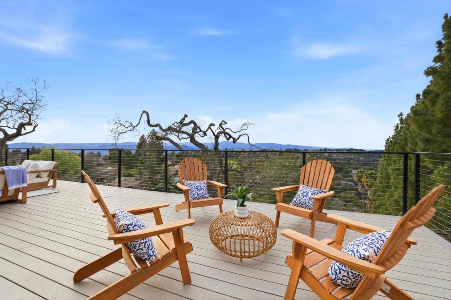 Detail Gallery Image 37 of 65 For 15860 Jackson Oaks Dr, Morgan Hill,  CA 95037 - 6 Beds | 6/1 Baths