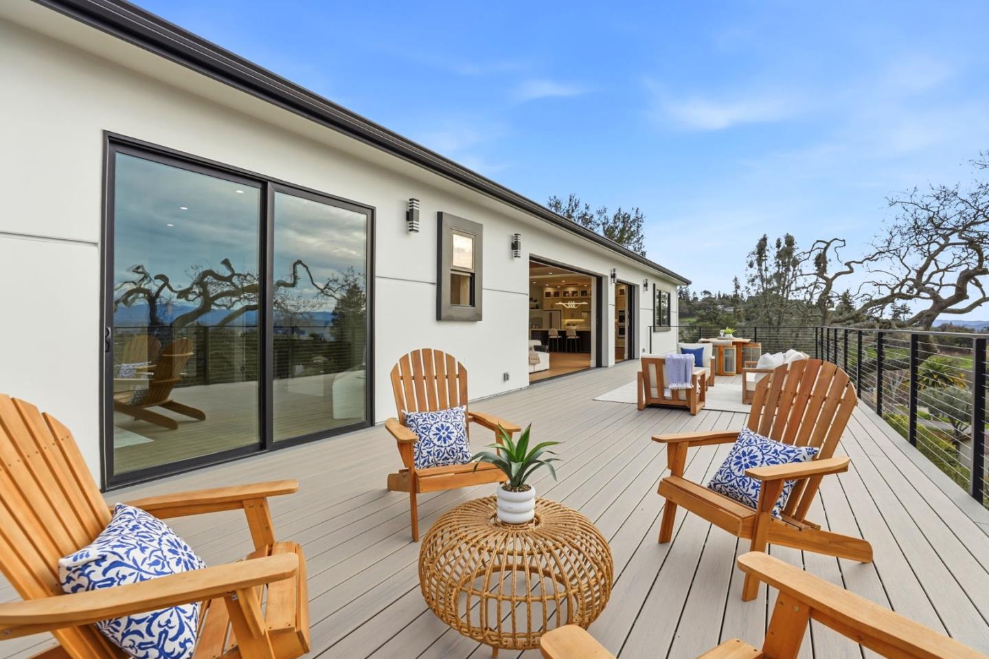 Detail Gallery Image 38 of 65 For 15860 Jackson Oaks Dr, Morgan Hill,  CA 95037 - 6 Beds | 6/1 Baths