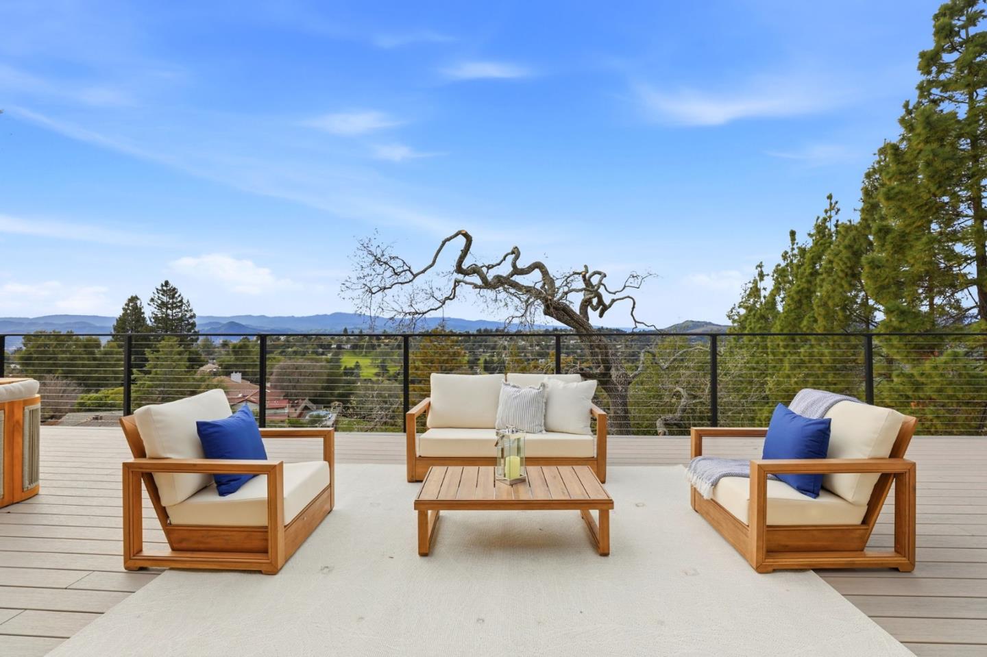 Detail Gallery Image 39 of 65 For 15860 Jackson Oaks Dr, Morgan Hill,  CA 95037 - 6 Beds | 6/1 Baths