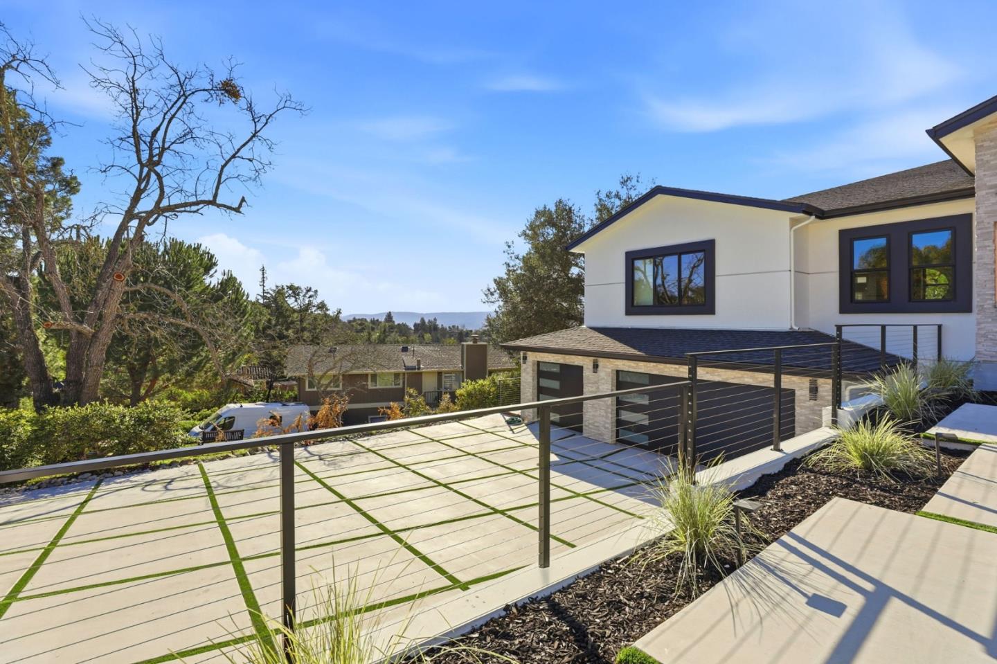 Detail Gallery Image 4 of 65 For 15860 Jackson Oaks Dr, Morgan Hill,  CA 95037 - 6 Beds | 6/1 Baths