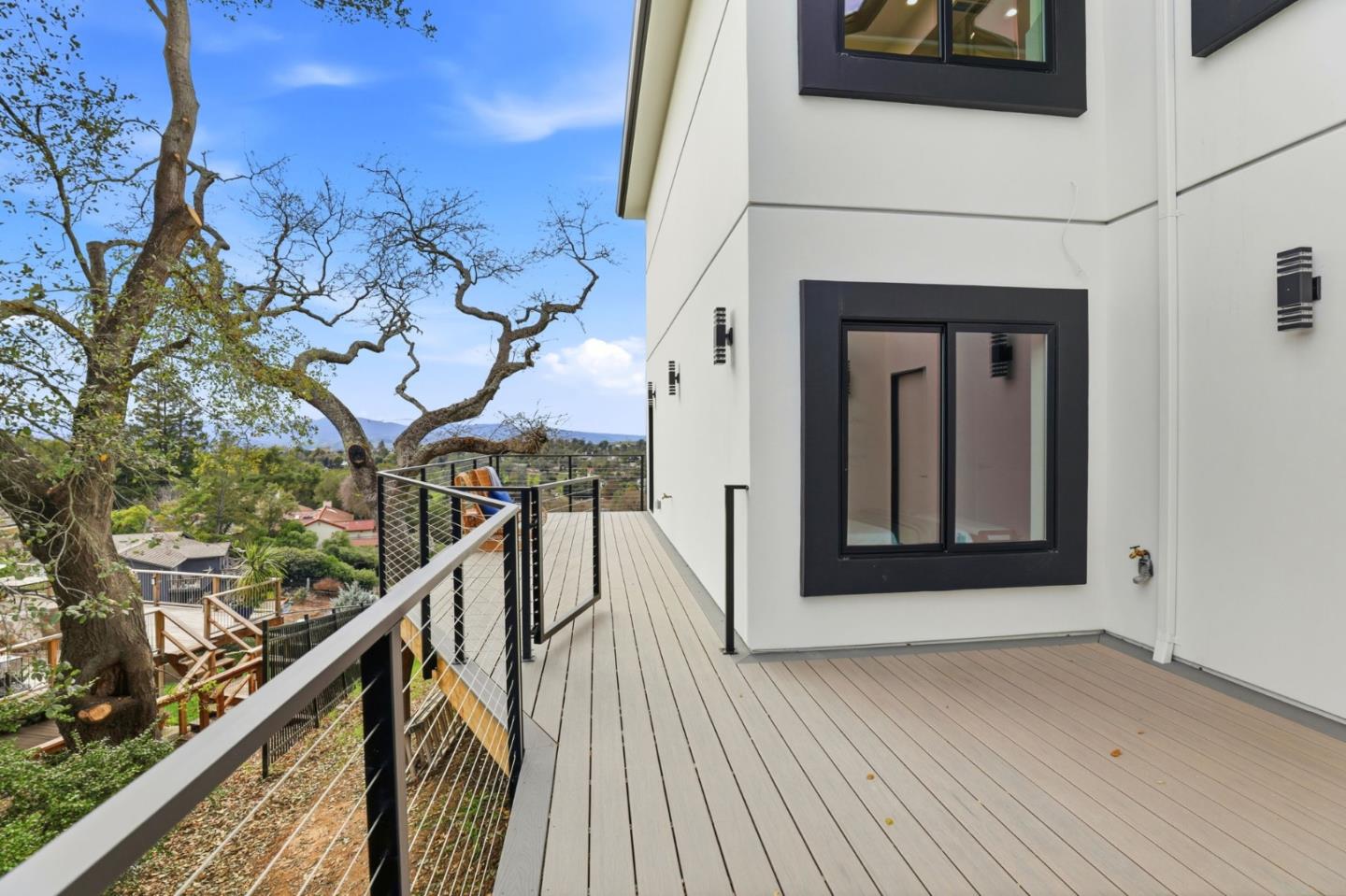 Detail Gallery Image 42 of 65 For 15860 Jackson Oaks Dr, Morgan Hill,  CA 95037 - 6 Beds | 6/1 Baths