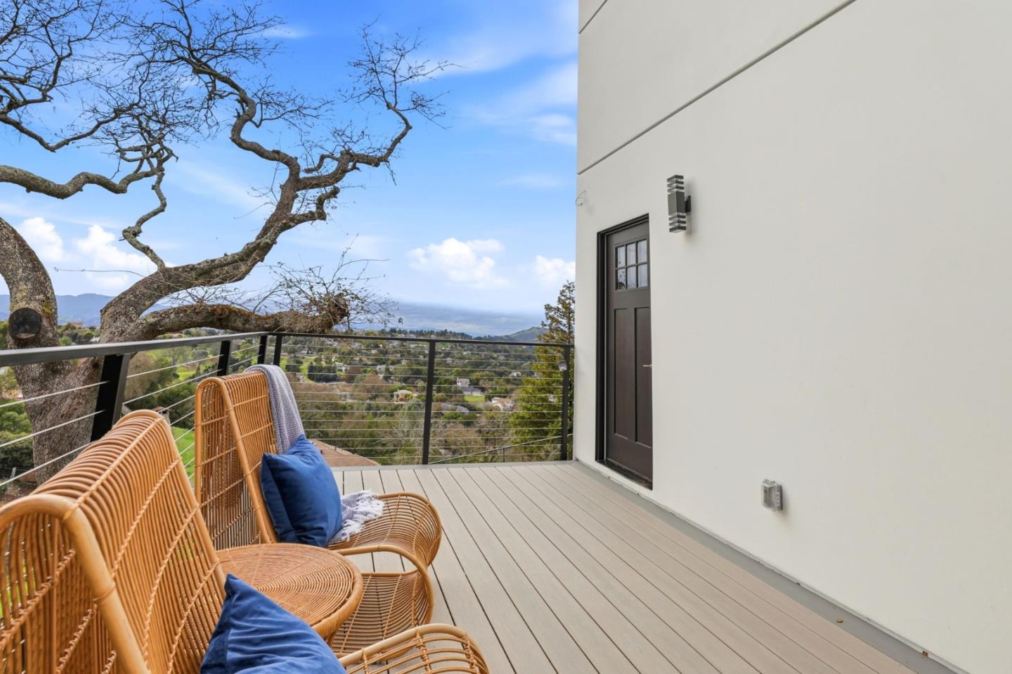 Detail Gallery Image 43 of 65 For 15860 Jackson Oaks Dr, Morgan Hill,  CA 95037 - 6 Beds | 6/1 Baths