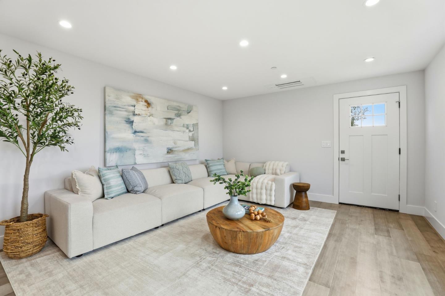 Detail Gallery Image 46 of 65 For 15860 Jackson Oaks Dr, Morgan Hill,  CA 95037 - 6 Beds | 6/1 Baths