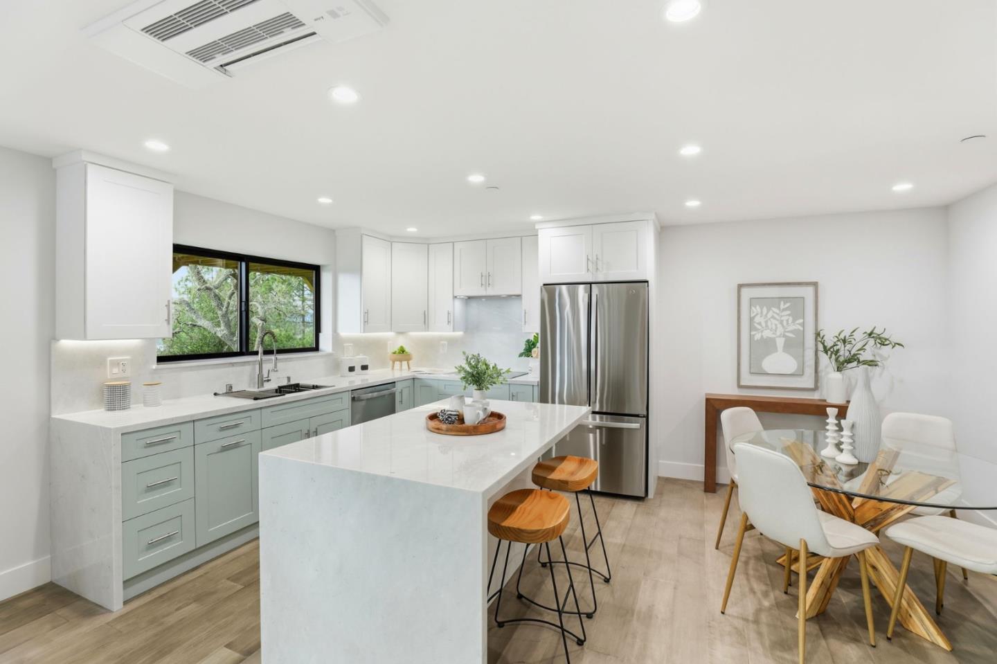 Detail Gallery Image 48 of 65 For 15860 Jackson Oaks Dr, Morgan Hill,  CA 95037 - 6 Beds | 6/1 Baths