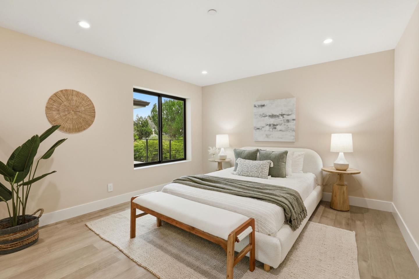 Detail Gallery Image 49 of 65 For 15860 Jackson Oaks Dr, Morgan Hill,  CA 95037 - 6 Beds | 6/1 Baths