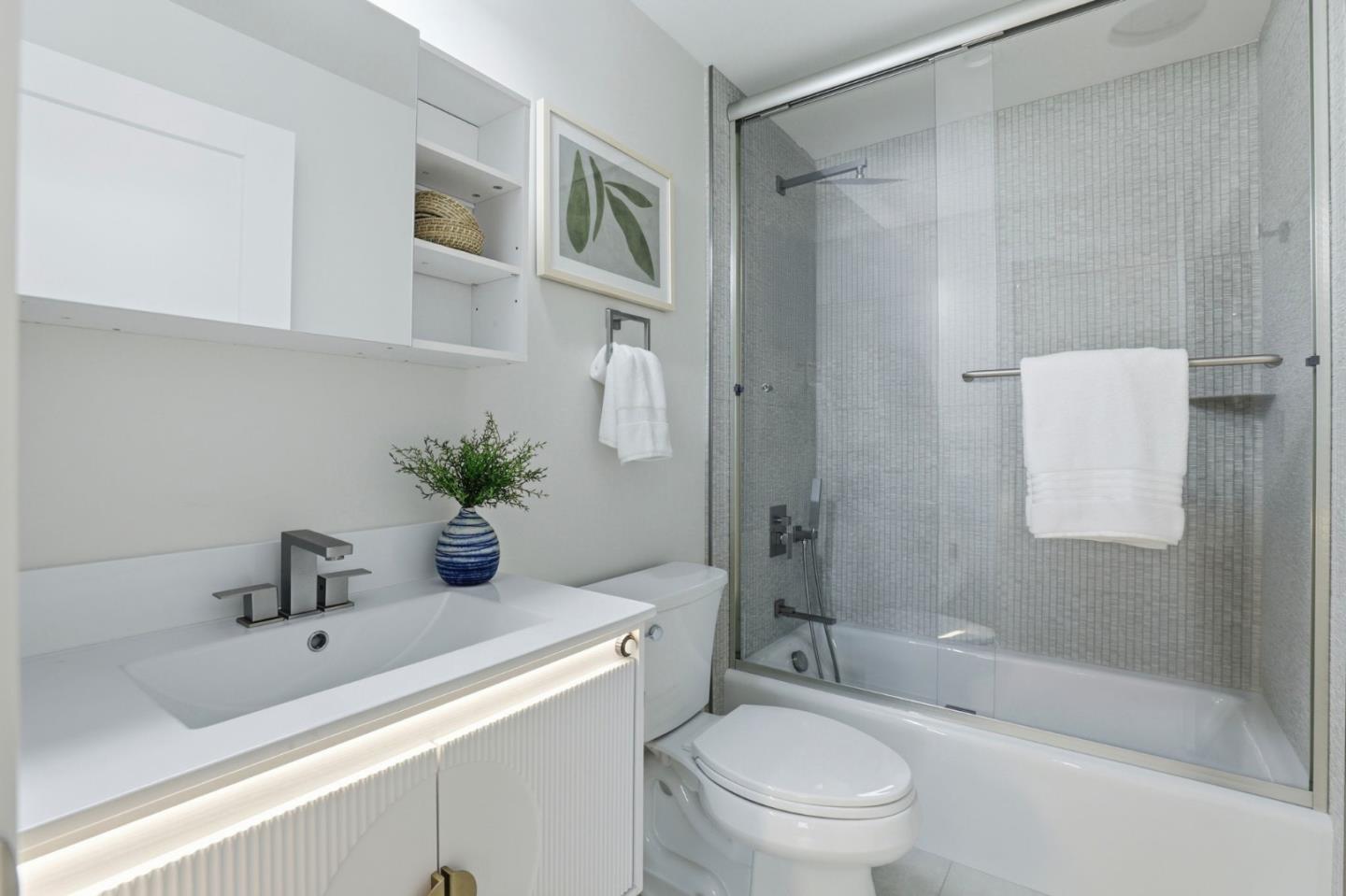 Detail Gallery Image 51 of 65 For 15860 Jackson Oaks Dr, Morgan Hill,  CA 95037 - 6 Beds | 6/1 Baths