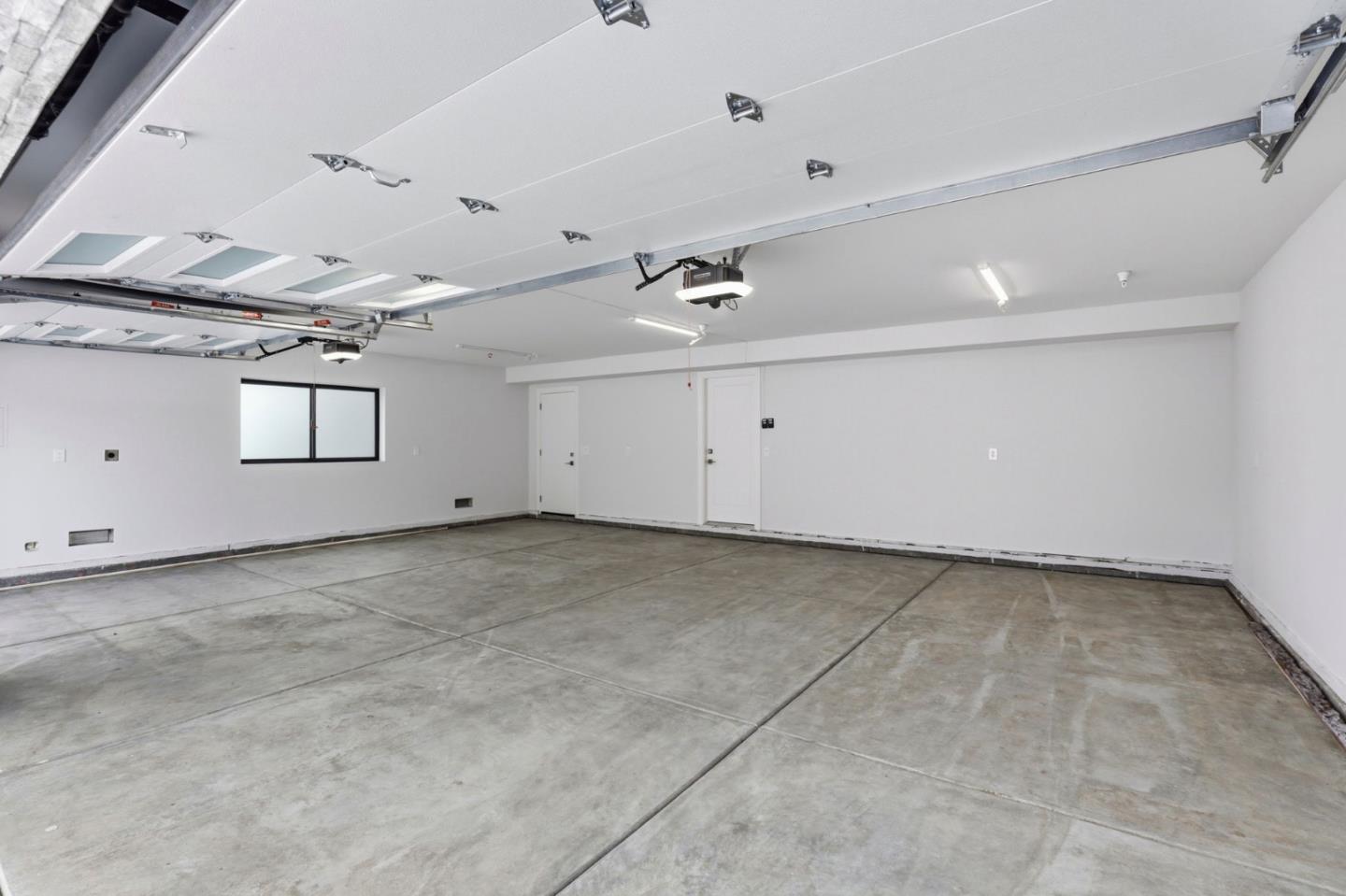 Detail Gallery Image 52 of 65 For 15860 Jackson Oaks Dr, Morgan Hill,  CA 95037 - 6 Beds | 6/1 Baths