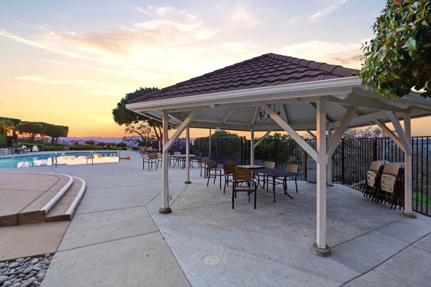 Detail Gallery Image 56 of 65 For 15860 Jackson Oaks Dr, Morgan Hill,  CA 95037 - 6 Beds | 6/1 Baths