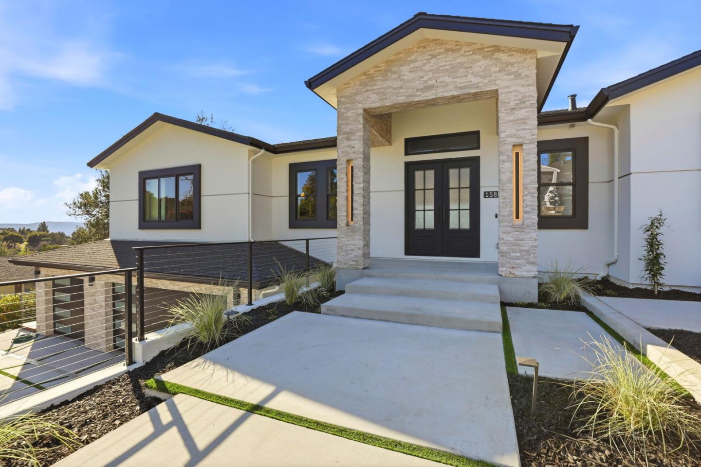 Detail Gallery Image 6 of 65 For 15860 Jackson Oaks Dr, Morgan Hill,  CA 95037 - 6 Beds | 6/1 Baths