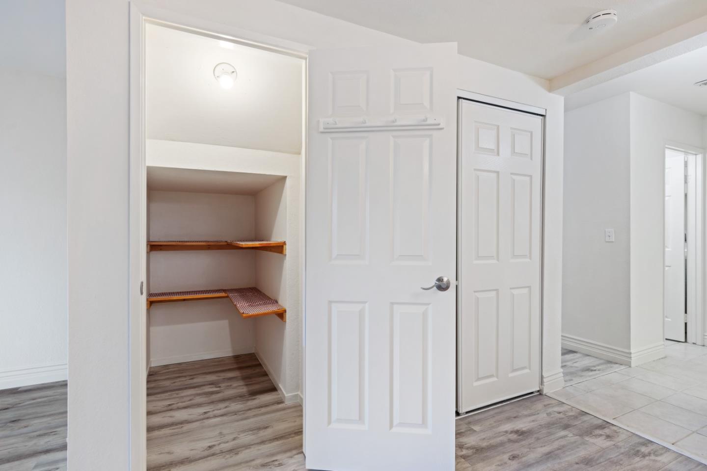 Detail Gallery Image 19 of 39 For 6001 Joaquin Murieta Ave #C,  Newark,  CA 94560 - 3 Beds | 2/1 Baths