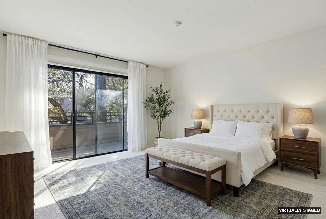 Detail Gallery Image 23 of 39 For 6001 Joaquin Murieta Ave #C,  Newark,  CA 94560 - 3 Beds | 2/1 Baths