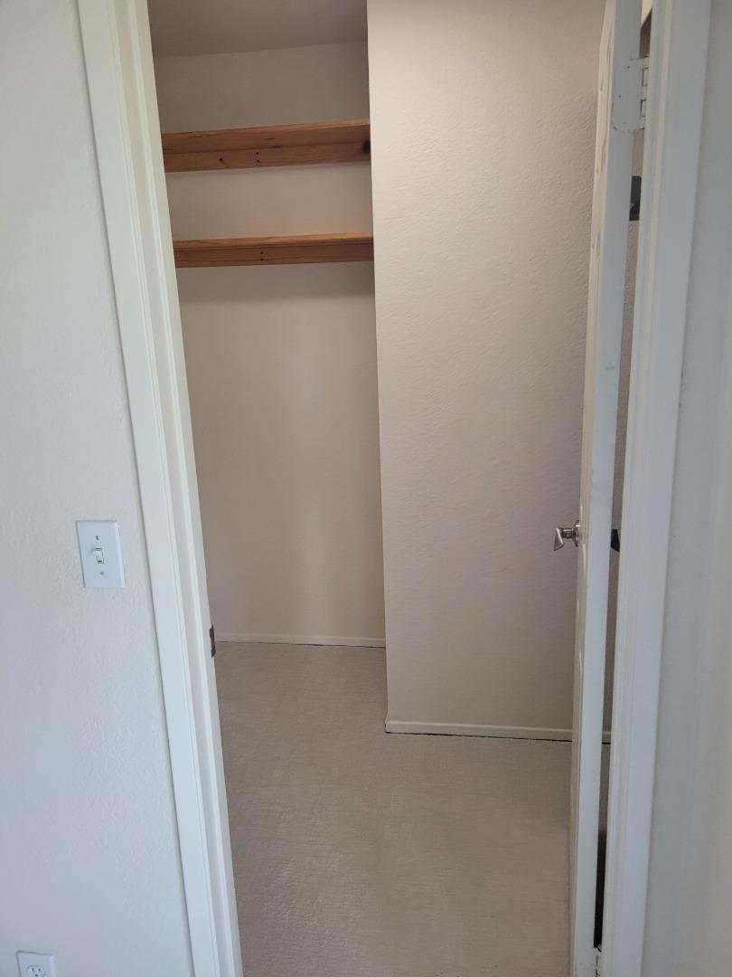 Detail Gallery Image 27 of 39 For 6001 Joaquin Murieta Ave #C,  Newark,  CA 94560 - 3 Beds | 2/1 Baths