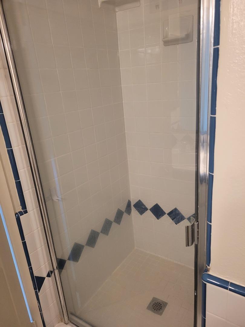 Detail Gallery Image 30 of 39 For 6001 Joaquin Murieta Ave #C,  Newark,  CA 94560 - 3 Beds | 2/1 Baths