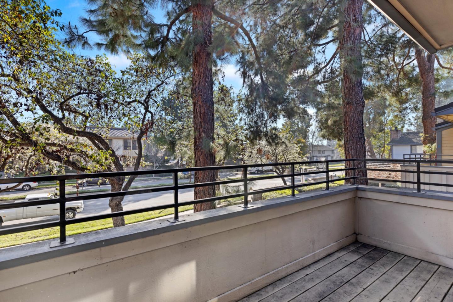 Detail Gallery Image 36 of 39 For 6001 Joaquin Murieta Ave #C,  Newark,  CA 94560 - 3 Beds | 2/1 Baths