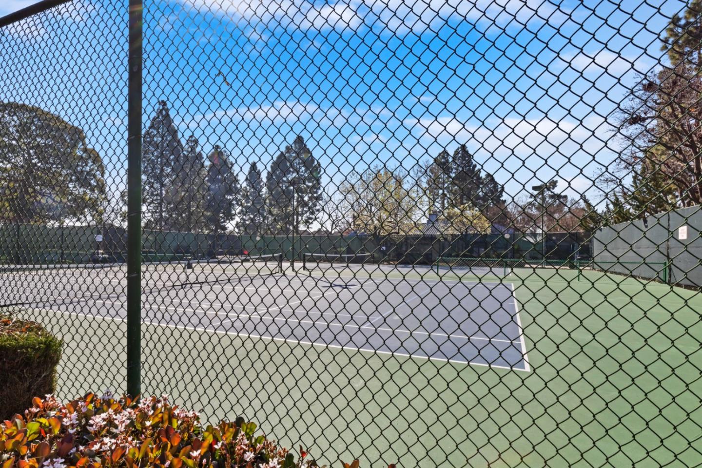 Detail Gallery Image 39 of 39 For 6001 Joaquin Murieta Ave #C,  Newark,  CA 94560 - 3 Beds | 2/1 Baths