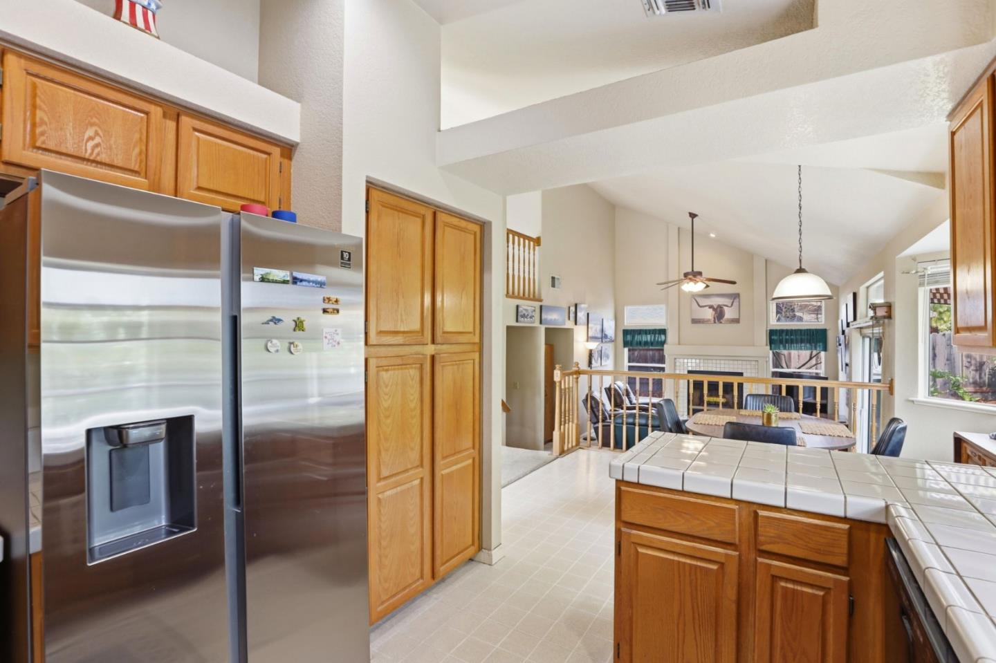 Detail Gallery Image 14 of 46 For 5621 Adobe Rd, Rocklin,  CA 95765 - 4 Beds | 3 Baths