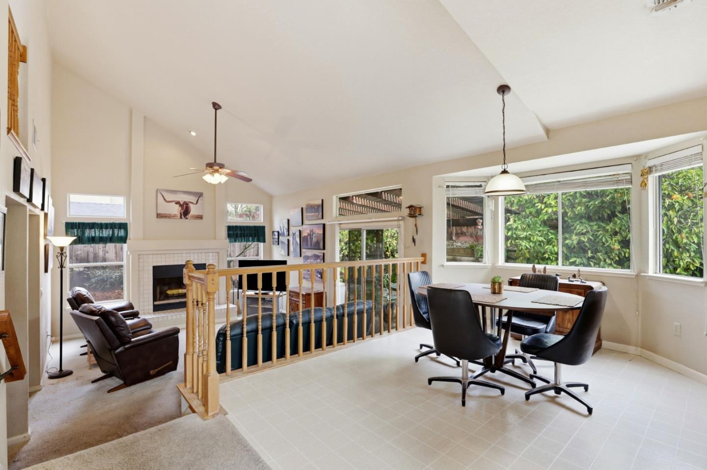 Detail Gallery Image 15 of 46 For 5621 Adobe Rd, Rocklin,  CA 95765 - 4 Beds | 3 Baths