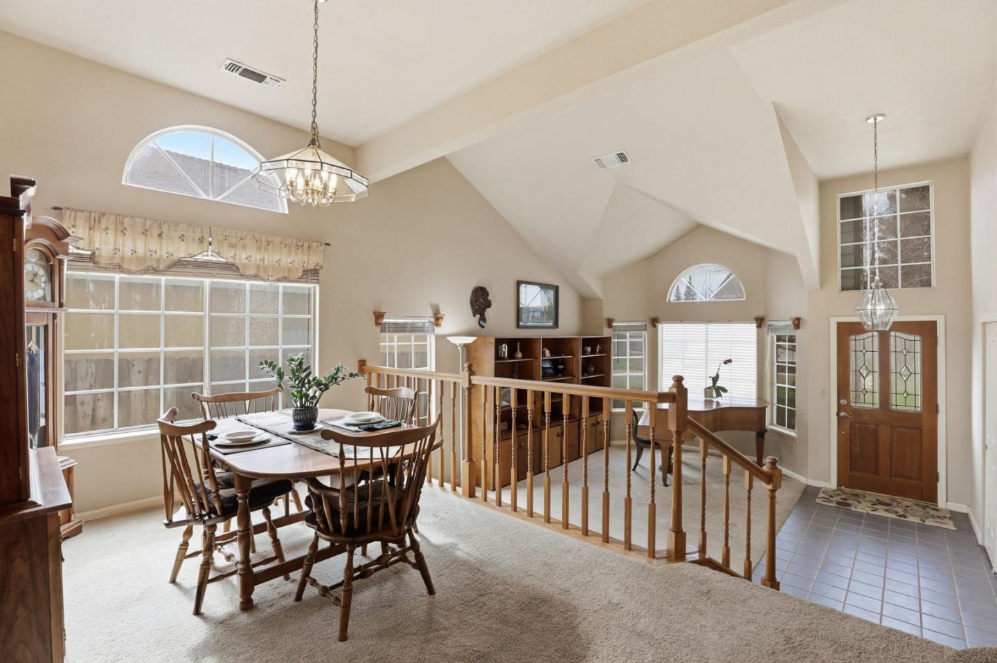 Detail Gallery Image 20 of 46 For 5621 Adobe Rd, Rocklin,  CA 95765 - 4 Beds | 3 Baths