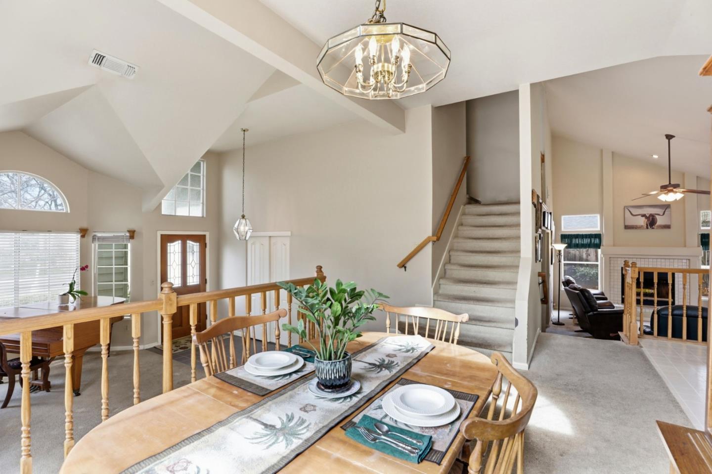 Detail Gallery Image 21 of 46 For 5621 Adobe Rd, Rocklin,  CA 95765 - 4 Beds | 3 Baths