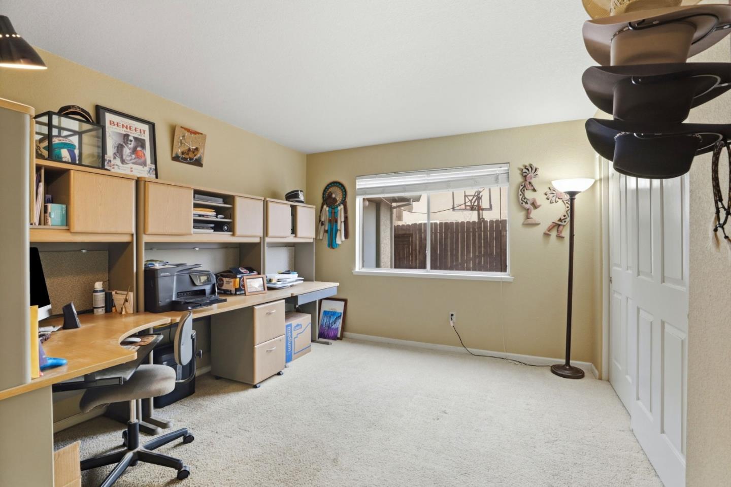 Detail Gallery Image 22 of 46 For 5621 Adobe Rd, Rocklin,  CA 95765 - 4 Beds | 3 Baths