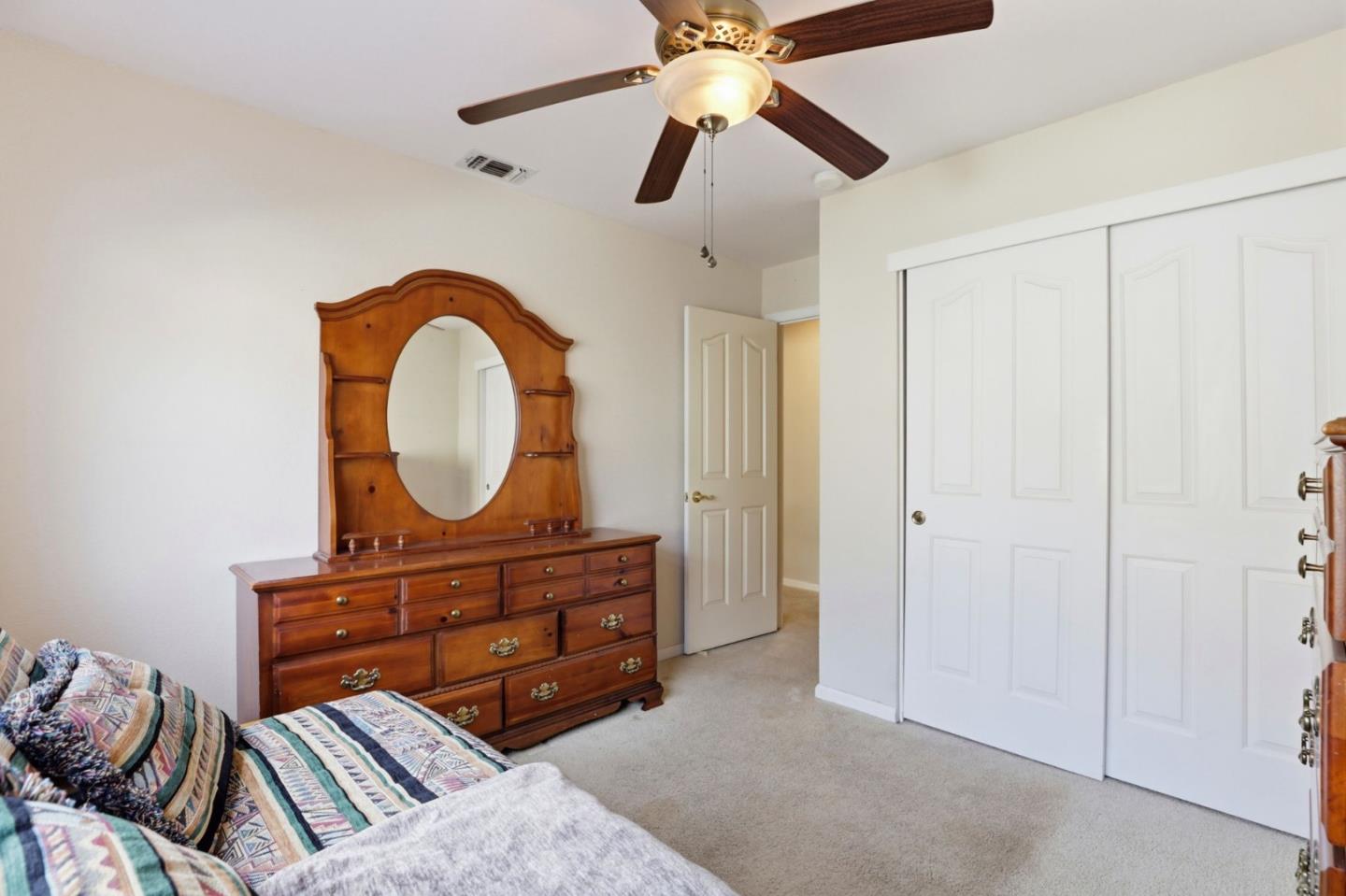 Detail Gallery Image 27 of 46 For 5621 Adobe Rd, Rocklin,  CA 95765 - 4 Beds | 3 Baths