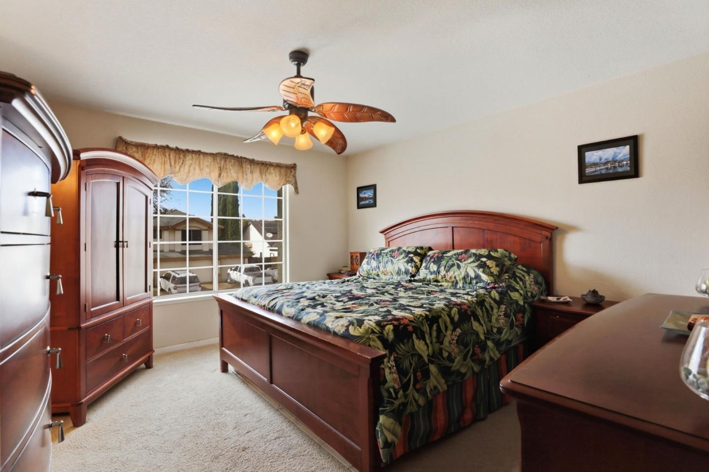 Detail Gallery Image 28 of 46 For 5621 Adobe Rd, Rocklin,  CA 95765 - 4 Beds | 3 Baths