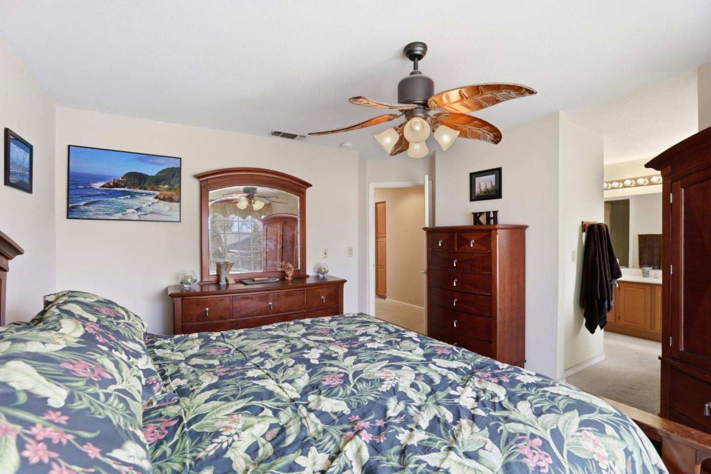 Detail Gallery Image 29 of 46 For 5621 Adobe Rd, Rocklin,  CA 95765 - 4 Beds | 3 Baths