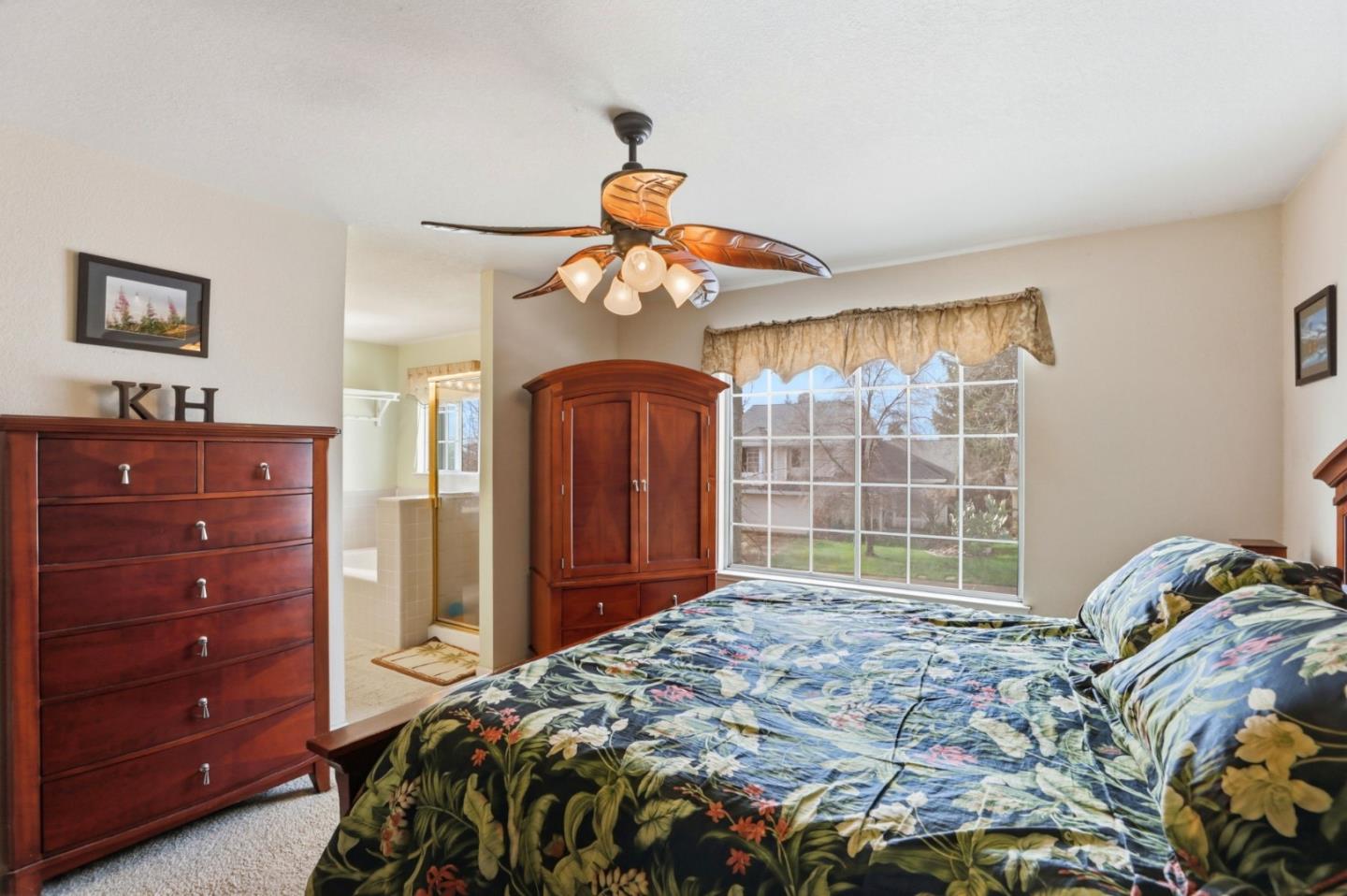 Detail Gallery Image 30 of 46 For 5621 Adobe Rd, Rocklin,  CA 95765 - 4 Beds | 3 Baths