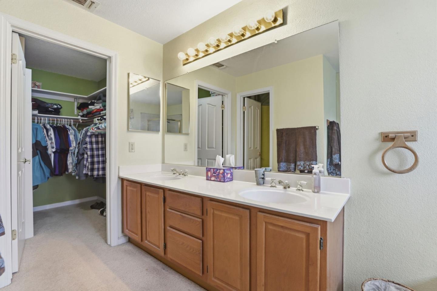 Detail Gallery Image 31 of 46 For 5621 Adobe Rd, Rocklin,  CA 95765 - 4 Beds | 3 Baths