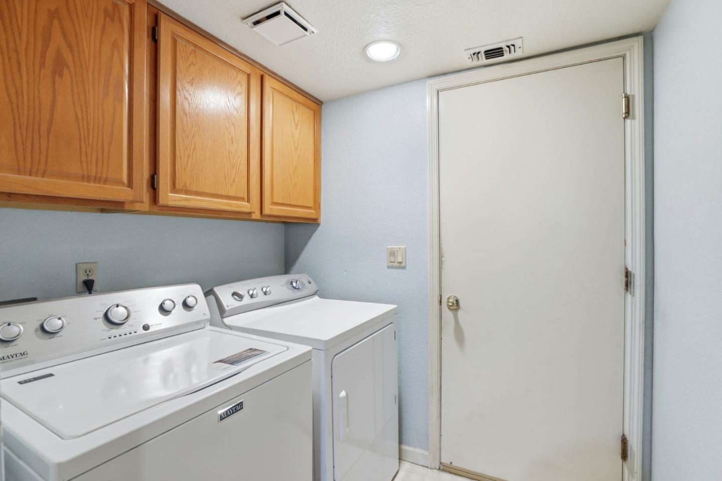 Detail Gallery Image 36 of 46 For 5621 Adobe Rd, Rocklin,  CA 95765 - 4 Beds | 3 Baths