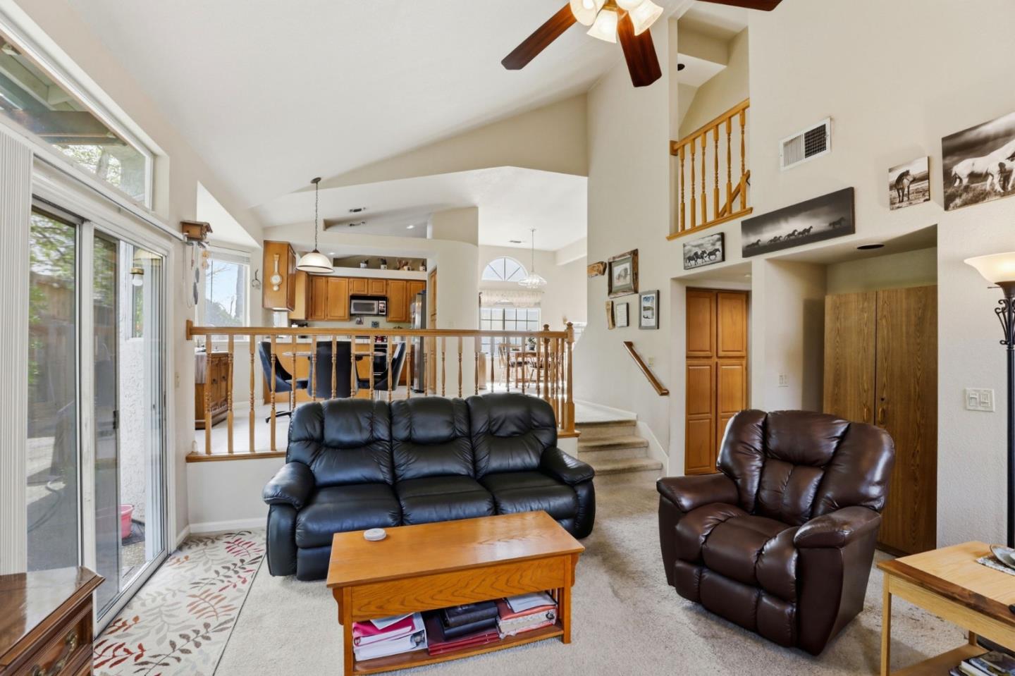 Detail Gallery Image 9 of 46 For 5621 Adobe Rd, Rocklin,  CA 95765 - 4 Beds | 3 Baths