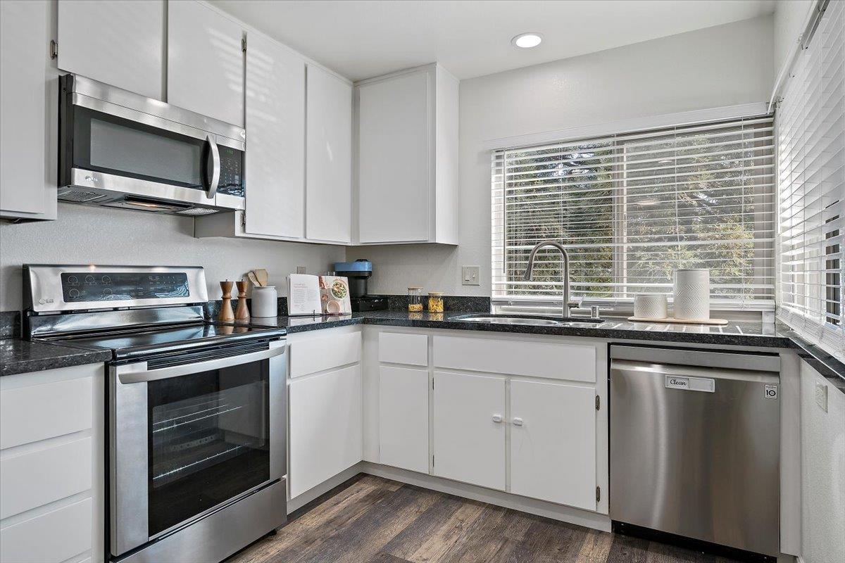 Photo #10: ML82032805 Listing: Photo #10