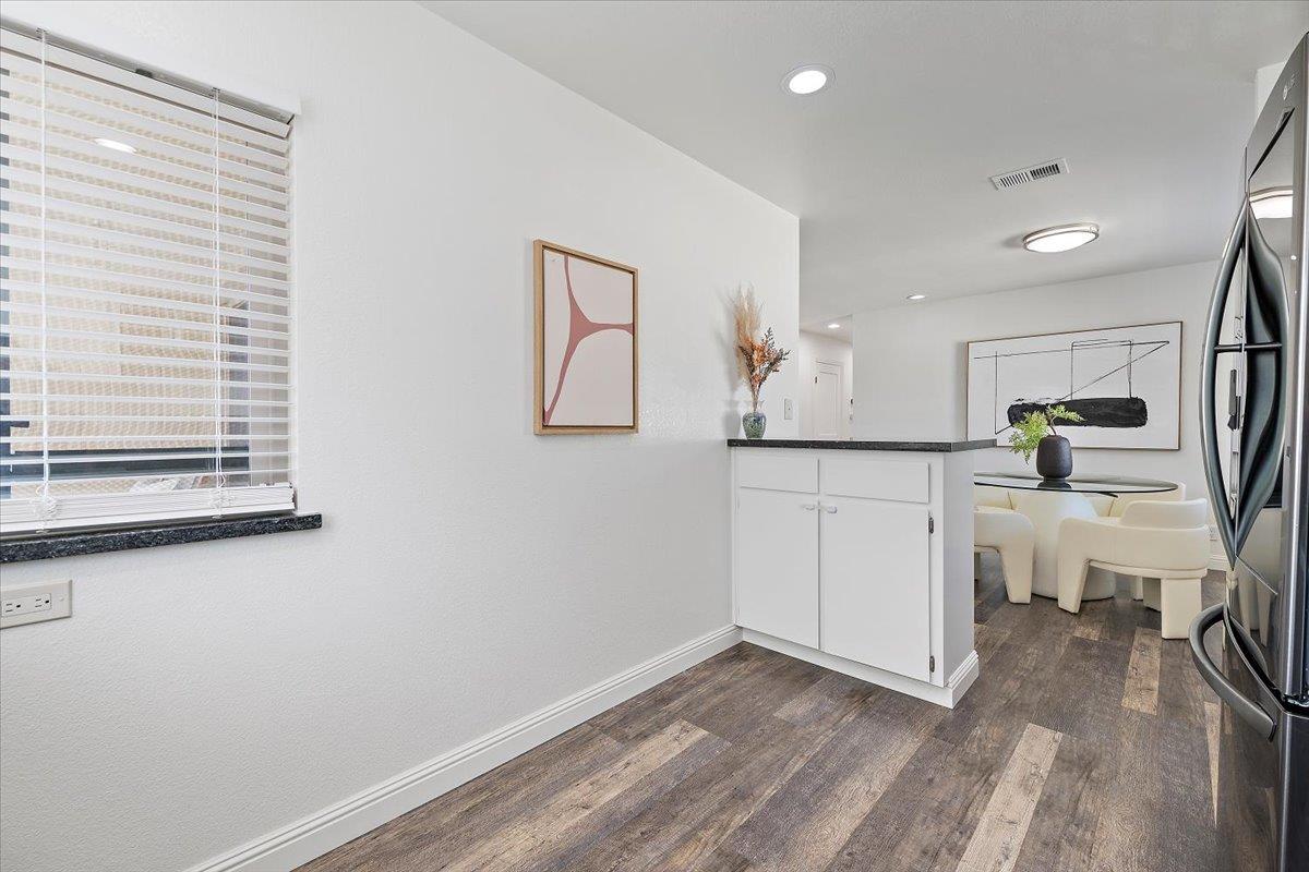 Photo #11: ML82032805 Listing: Photo #11