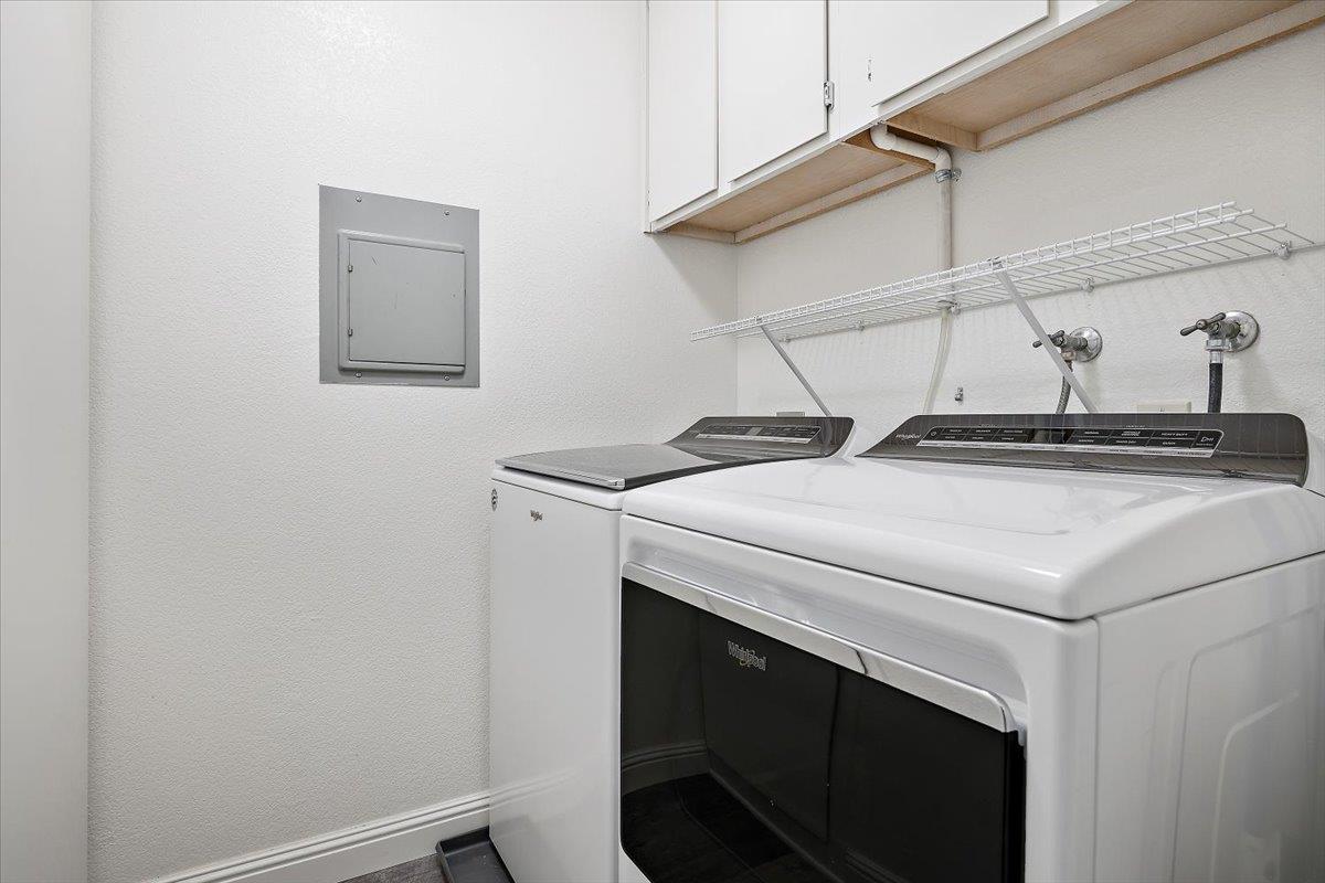 Photo #12: ML82032805 Listing: Photo #12