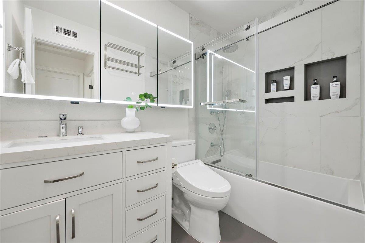 Photo #13: ML82032805 Listing: Photo #13