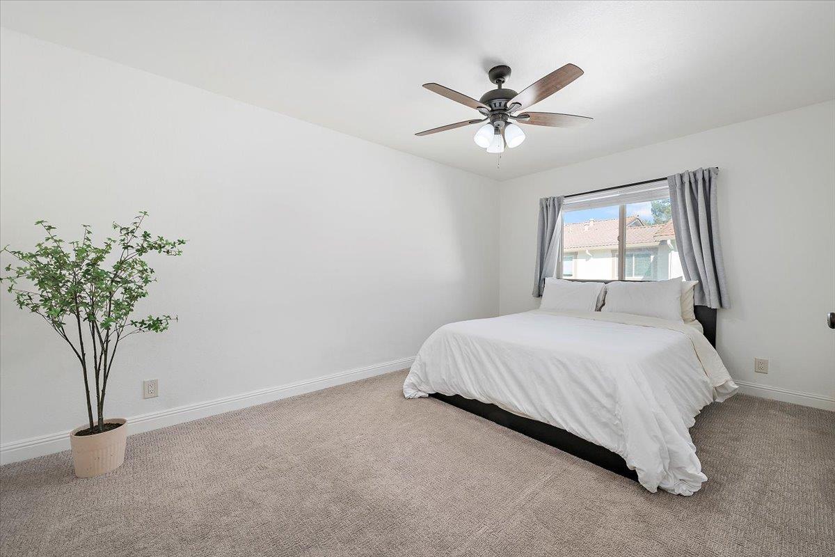 Photo #14: ML82032805 Listing: Photo #14